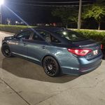 Chris crews - @crews7711 - Instagram
