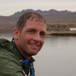 Chris Crews - @absolutgator - Instagram