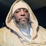 Chris Crews - @chriscrews174 - Instagram
