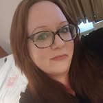 Chris Crews - @pedsnurse3112 - Instagram