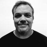 Chris Crews - @crews753 - Instagram