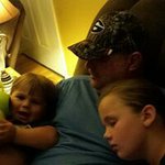 Chris Crews - @chriscrews00 - Instagram