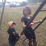 Chris Crews - @chris_crews191 - Instagram