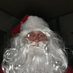 Chris Crews - @crewser22 - Instagram