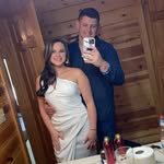Chris Crews - @chris.crews126 - Instagram