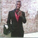 Chris Crews - @ccrew77.cc - Instagram