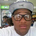 chris crews - @datboy_peanut - Instagram