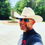 Chris Crews - @chriscrews11 - Instagram