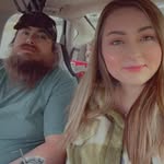 Chris Crews - @chris333crews - Instagram