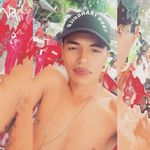 Chris Crews - @crisostomo_crews - Instagram