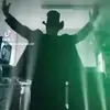 Chris Crews - @thevintagevillainhimself - TikTok