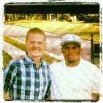 Chris_Crews - @chrisscrews - Instagram