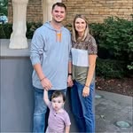Chris Crews - @chris_crews44 - Instagram