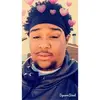 Chris Crews - @chriscrews - TikTok