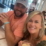 Chris Crews - @tophercrews19 - Instagram