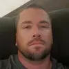 Chris Crews - @chriscrews5 - TikTok