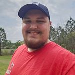 Chris Crews - @crews620 - Instagram