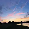 chris_crews - @chris__crews - TikTok