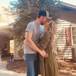 Chris Crews - @crews6595 - Instagram