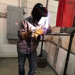 Chris Crews - @chris_crews3 - Instagram