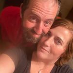 Chris Crews - @christophercrews78 - Instagram