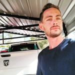 Chris Crews - @chriscrews2 - Instagram