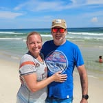 Chris Crews - @crewsfish - Instagram