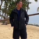 @chris_crews_ - Instagram