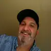 chris crews - @user7245006610836 - TikTok