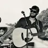 Chris Crews - @chriscrews_music01 - TikTok
