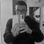 Chris Marks - Facebook