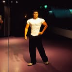 Kyle Cruiz - Facebook
