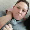 chris_ koldo - @christian_criado - TikTok