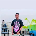 Chris Chado - Facebook
