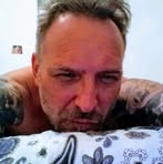 Chris Criado - Facebook