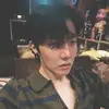 Chris maior multi 💥 - @chriscriadorj - TikTok