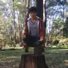 ChrisOcriador - @chrisocriador - TikTok