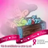 christelle.criado09 - @christelle.criado09 - TikTok