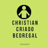 christian criado - @criadobedregal - TikTok