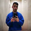 Christian_criado - @chridtian_criado - TikTok