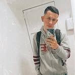 Christian Criado - Facebook