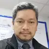 CHRISTIAN RODOLFO CRIADO BEDRE - @christian.rodolfo02 - TikTok
