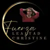 Christine Criado Del - @christinecriadodelaguila - TikTok