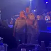 christinecriado0 - @christinecriado0 - TikTok