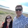 christopher Marcos Criado - @christopher.marco23 - TikTok