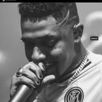 @cria_do_chris_fc - Instagram