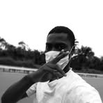 Greta Chris - Facebook