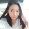 Mary Chris Criado - @mchris1216 - TikTok