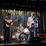 Chris and the Crichtons - @chris_and_the_crichtons - Instagram