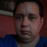 chris - @chriscrichton13 - Instagram
